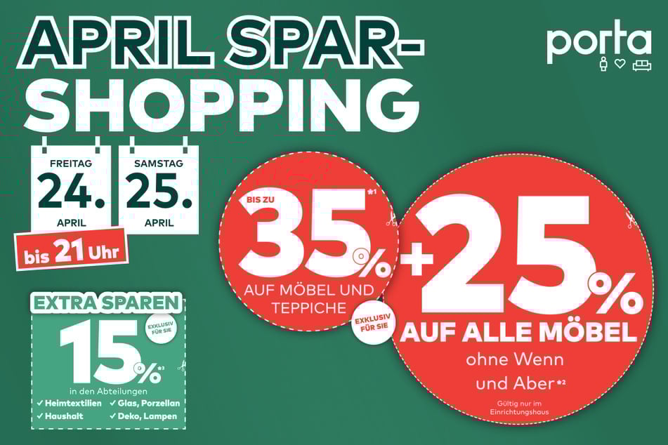 Über dieses Bild könnt Ihr den Coupon unkompliziert downloaden.