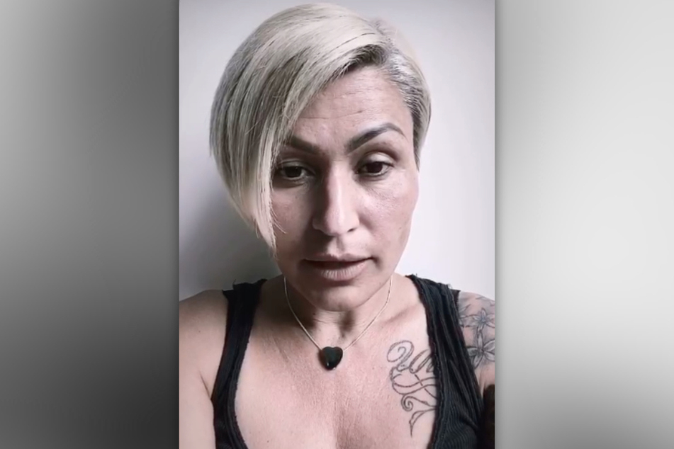 Jasmin Herren (42) hat sich seit dem Tod von Noch-Ehemann Willi (†45) erstmals persönlich bei ihren Fans gemeldet.