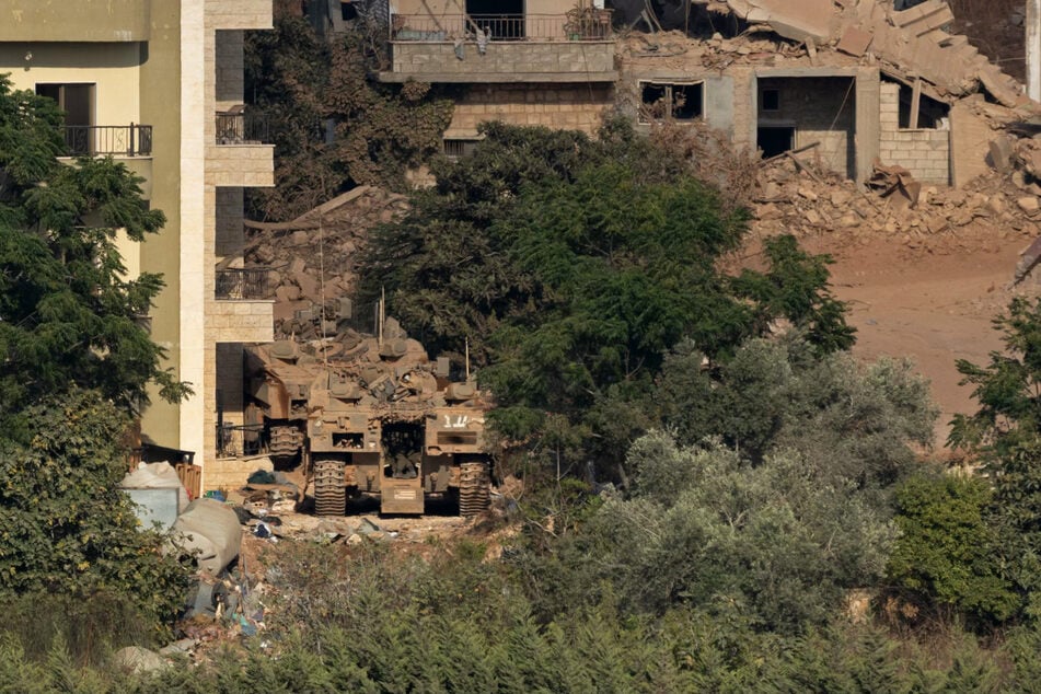 Nahost-Konflikt: Nach Angriffen im Jemen - zehn Menschen sterben, Rebellen nehmen ölreiche Stadt ins Visier