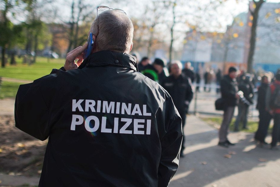 Bekommen Sachsens Polizisten Dienst-Smartphones?