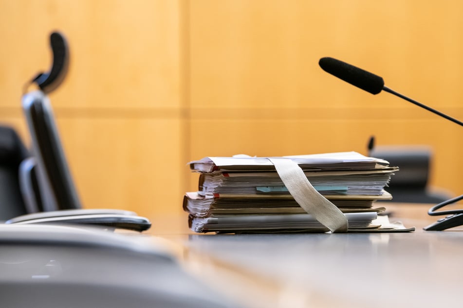 Frau tot in Badewanne: Kölner Gericht spricht Ehemann frei