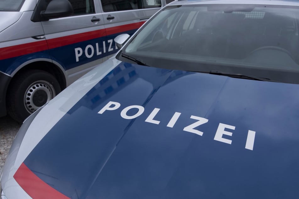 Die Polizei hat die Ermittlungen aufgenommen. (Symbolbild)