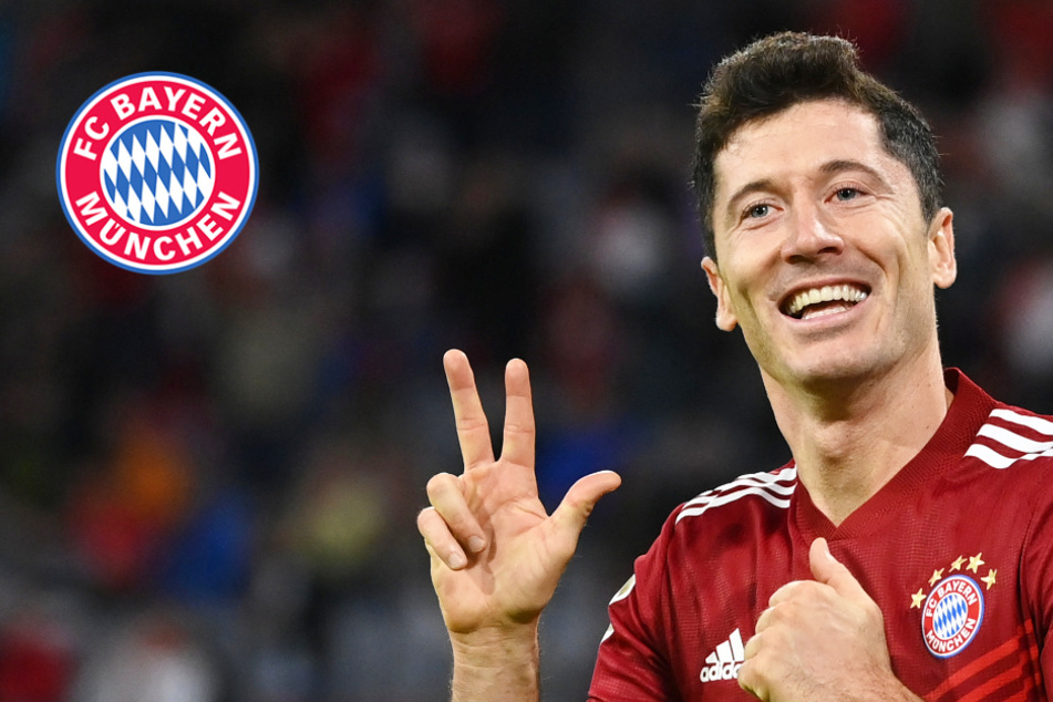 Champions League live mitfiebern: Amazon startet mit Bayern-Spiel!