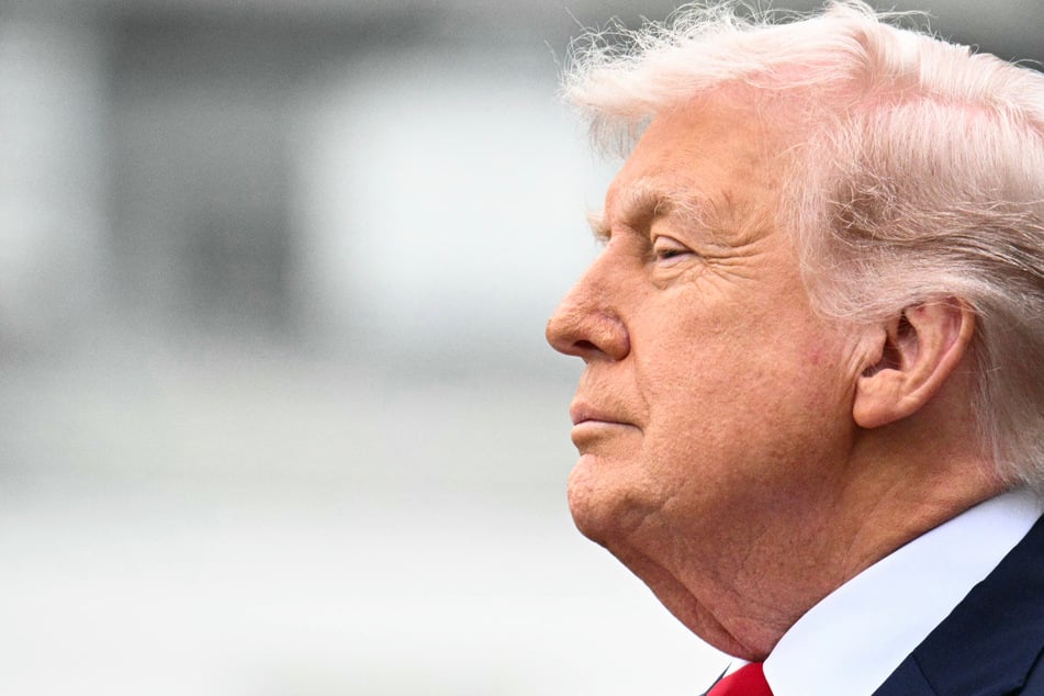 Trump has withdrawn his second nomination for surgeon general after fierce criticism from lawmakers.