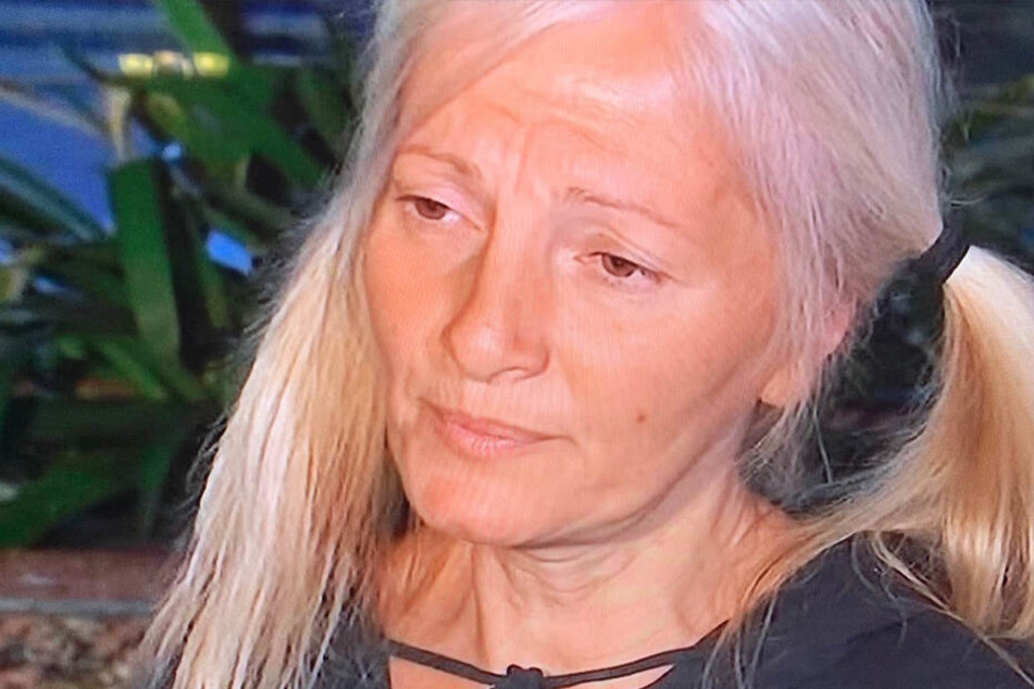 Es sieht ganz danach aus, als würde Emily Zamourka vom Leben noch eine Chance bekommen!