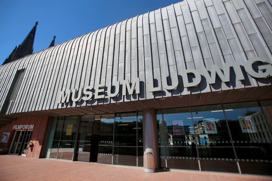 Köln: Internationaler Museumstag: So vielseitig ist das Programm in Köln