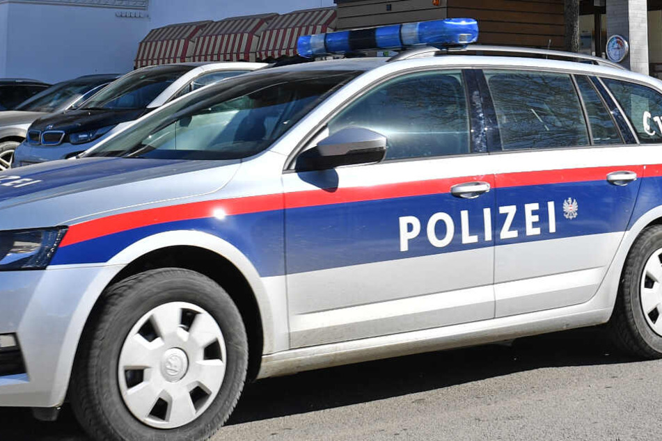 Die Polizei in Österreich hat die Ermittlungen aufgenommen. (Symbolbild)