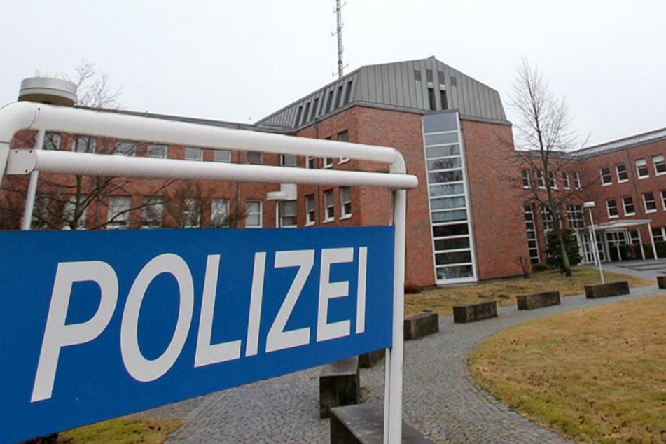 Kurz vor seiner Verbeamtung ist der Polizeianwärter entlassen worden.