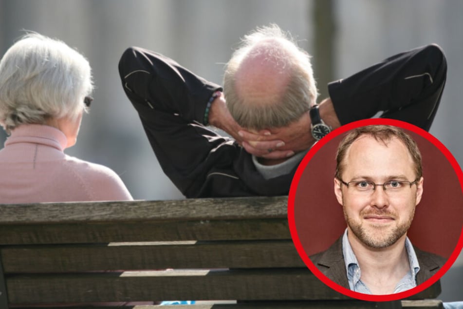 Meine Meinung: Umweltsau? Nazisau? Unsere Großeltern haben solche Beschimpfungen nicht verdient!