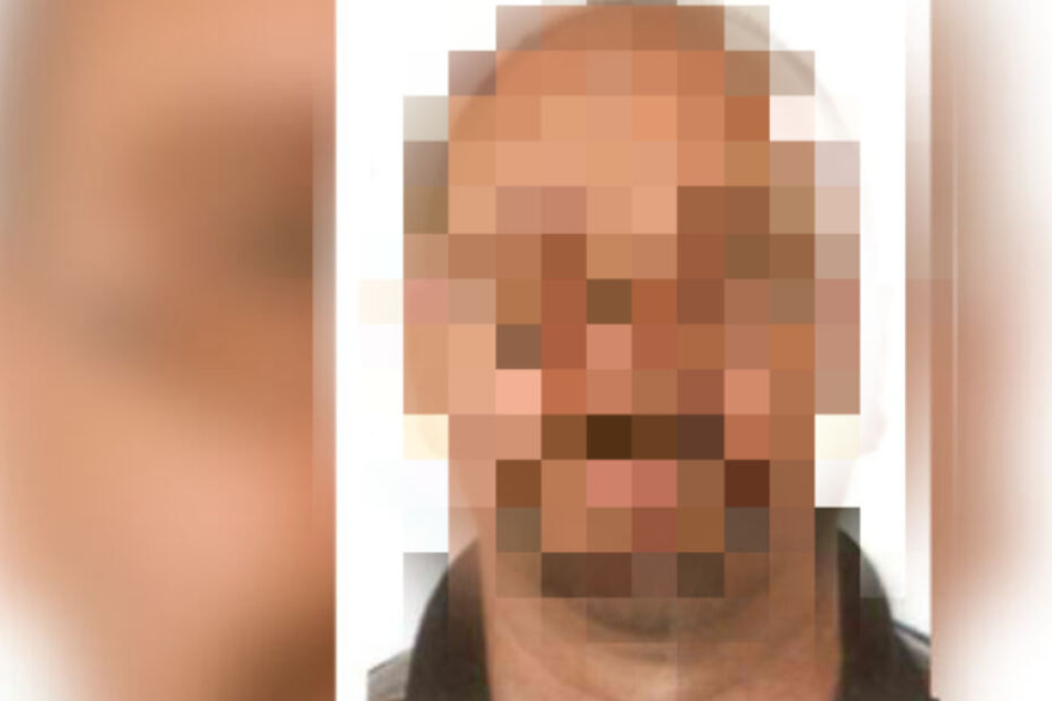 Wo ist Uwe G.?