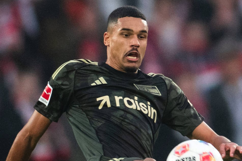 Die Transfergerüchte rund um Danilho Doekhi (27) scheinen sich wieder abgekühlt zu haben.