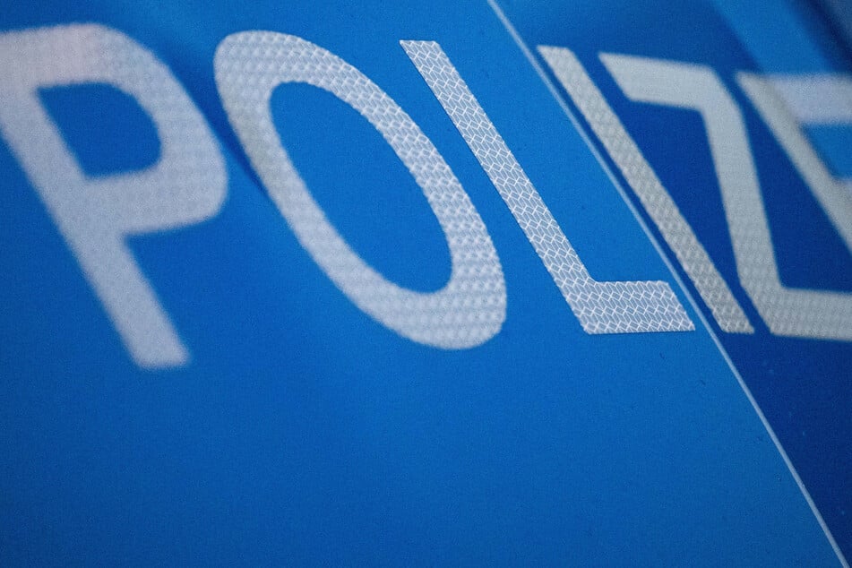 Messerattacke: Streit eskaliert, dann zückt 30-Jähriger ein Messer