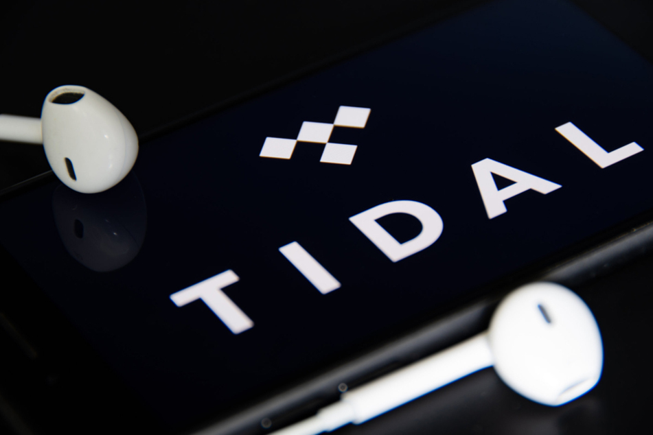 TiDAL was launched in 2015 by Jay-Z.