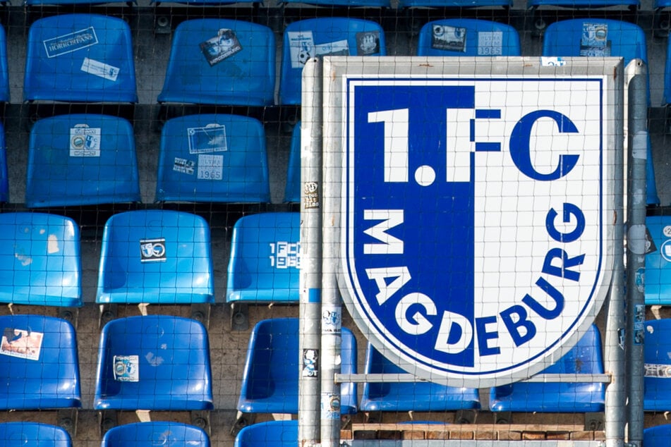 1. FC Magdeburg verstärkt Offensive und verpflichtet neuen Stürmer