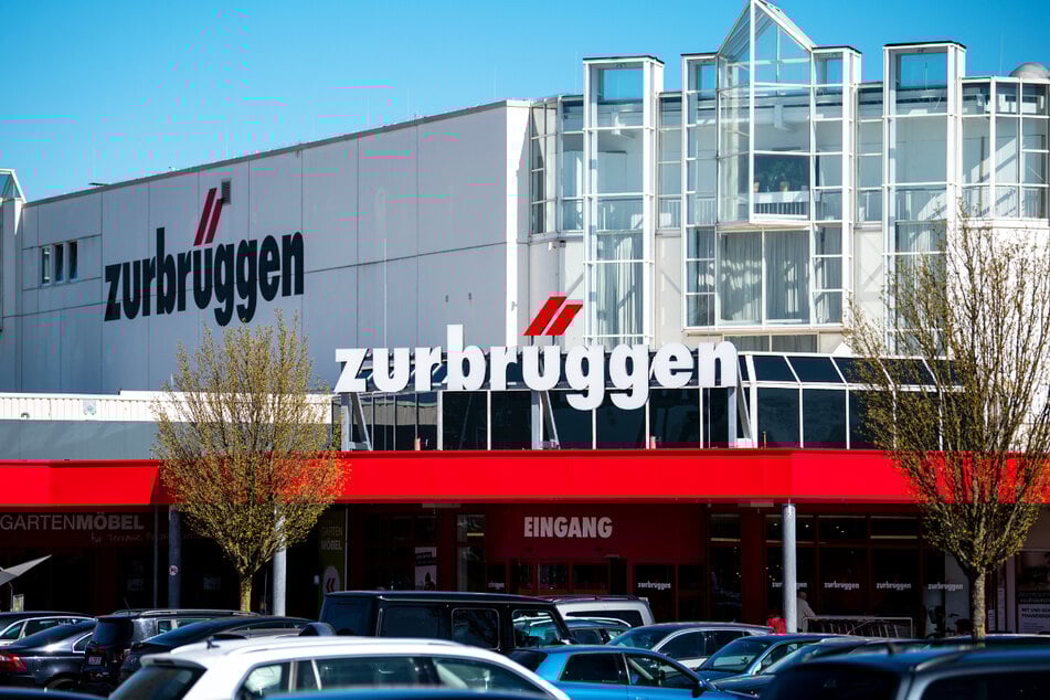 Zurbrüggen Wohn-Zentrum Delmenhorst