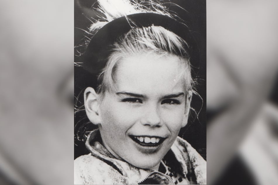 Die elfjährige Claudia Ruf wurde am 11. Mai 1996 entführt und zwei Tage später in ermordet aufgefunden.