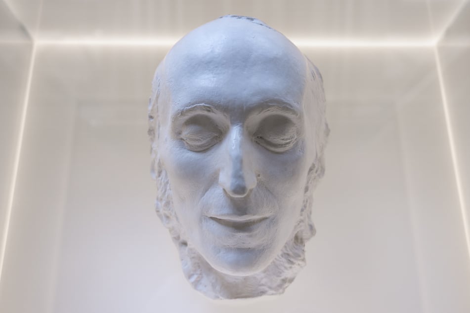 Felix Mendelssohn Bartholdy wurde lediglich 38 Jahre alt, doch wurde in dieser kurzen Zeit zu einer der wichtigsten Personen in der deutschen Musikgeschichte. (Archivfoto)