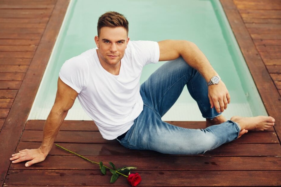 Zuschauer-Schreck Sebastian? Der Bachelor floppt