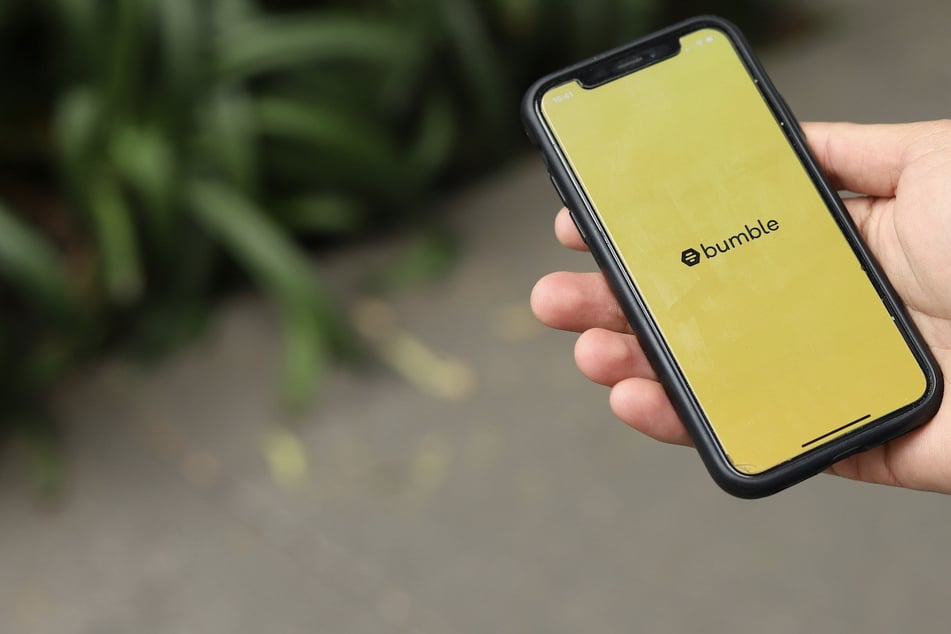 Bumble slashes staff by one-third as tech industry layoffs continue