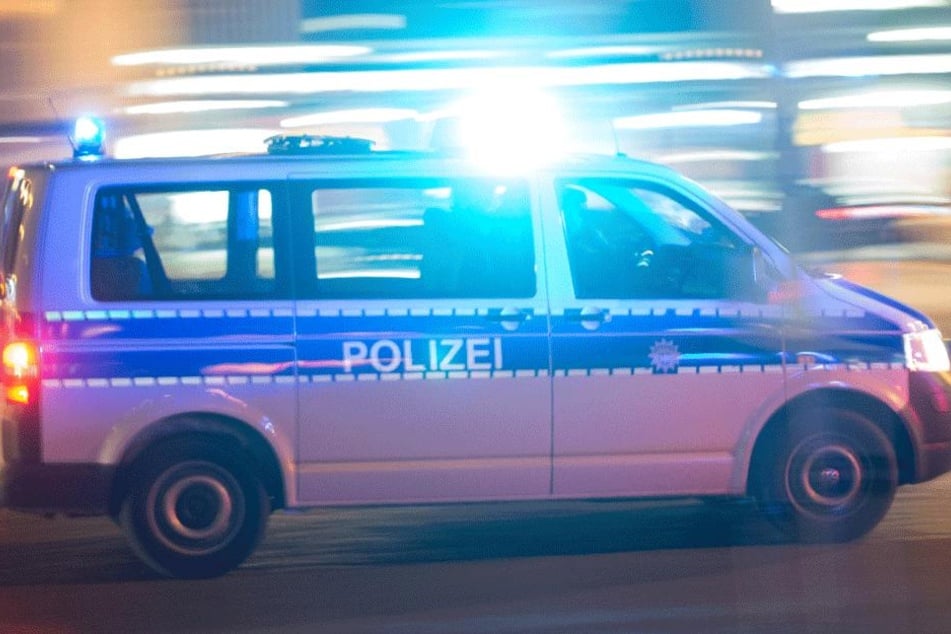 Laut Polizei ging ein Streit der Tat voraus.