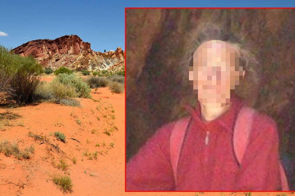 Die australische Polizei hat die Leiche der vermissten Kölnerin gefunden.