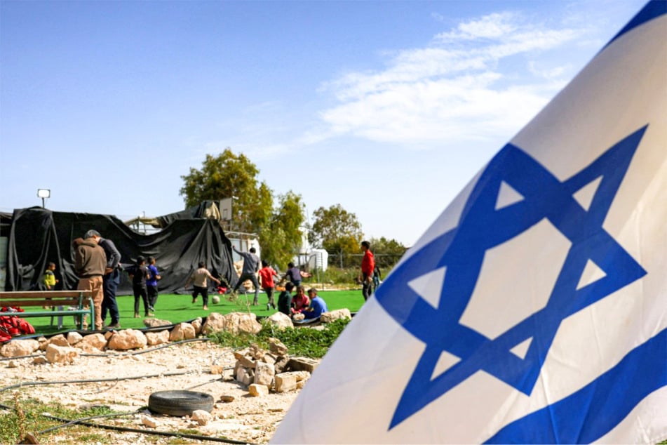 A recent Pew Research Center poll found that the majority of 36 countries surveyed hold unfavorable views of Israel and Prime Minister Benjamin Netanyahu.