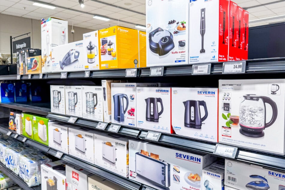 Um diese EDEKA-Angebote reißen sich Kunden ab Montag (15.6.)