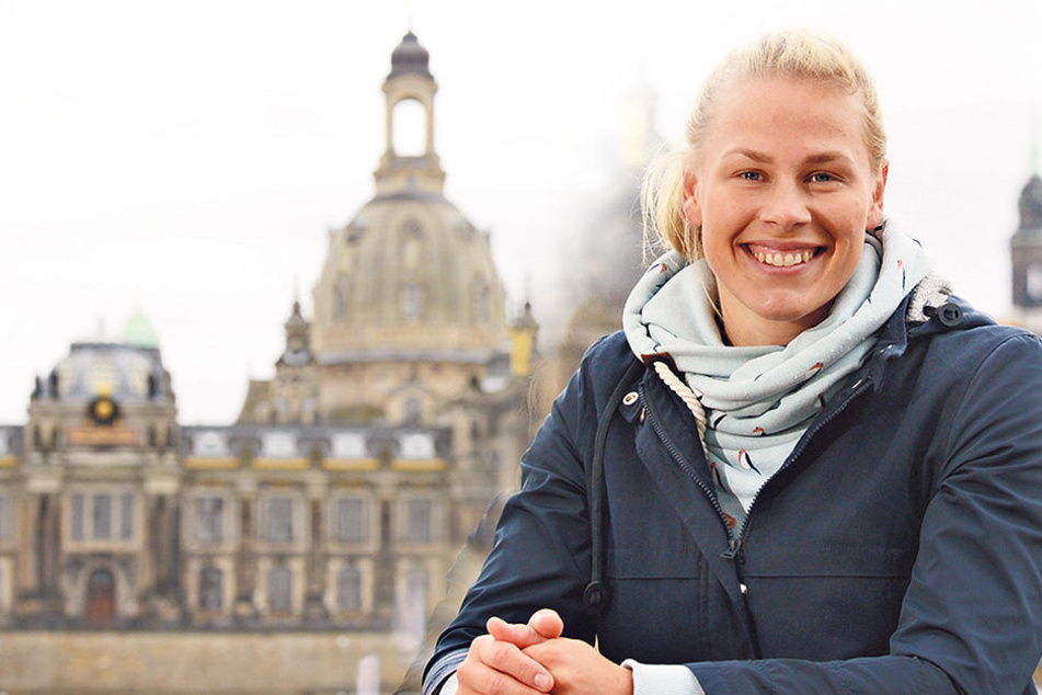 SemperOpernball verleiht erstmals einen Dresden-Preis