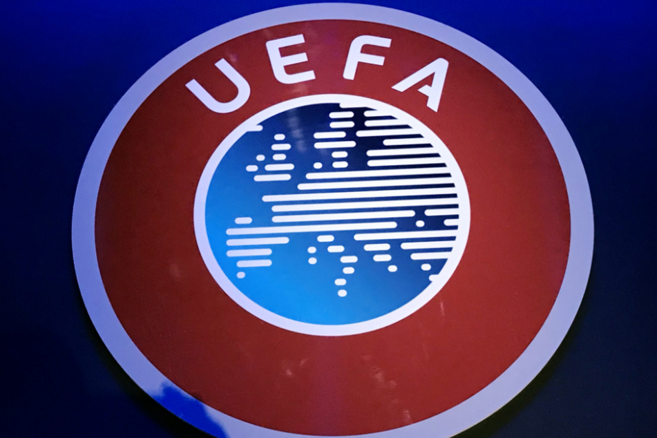 Die Europäische Fußball-Union will mit viel Geld unterstützen.