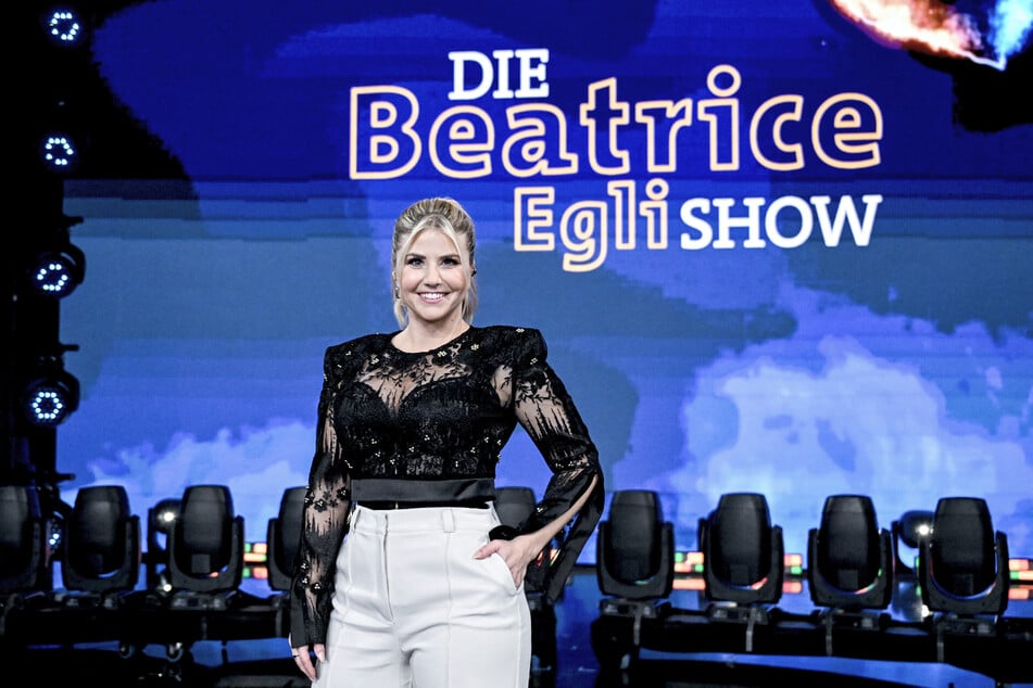 ARD und SWR wollen sich auf ein jüngeres und neueres Publikum fokussieren.