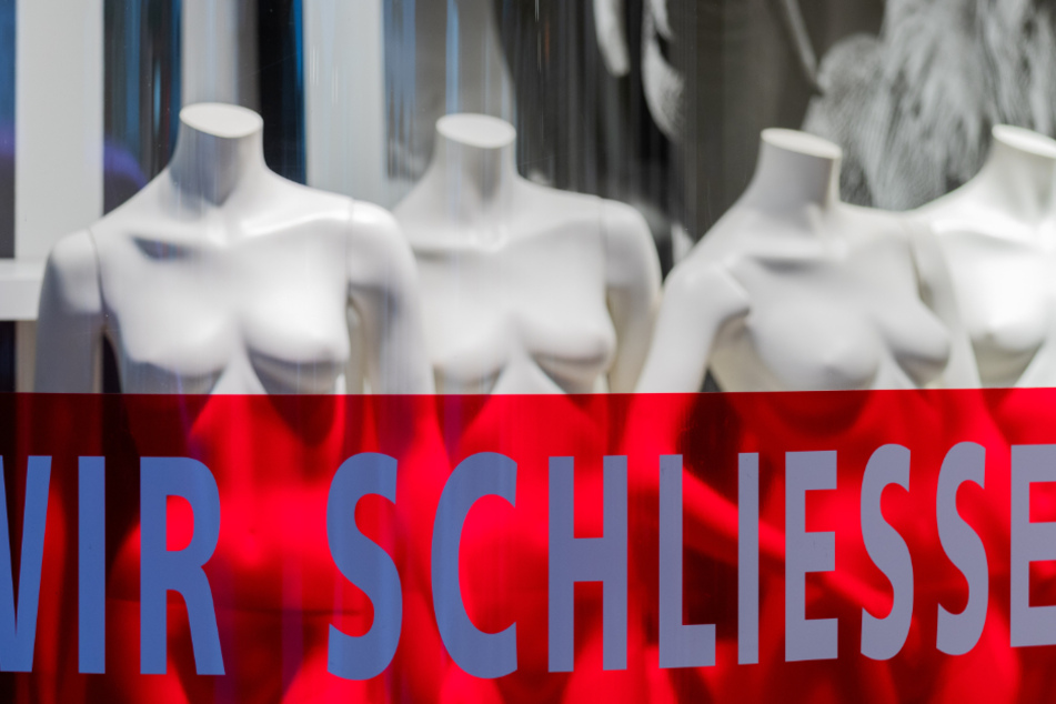 Die Firmen sollen mit dem Fond unterstützt werden, damit sie nachhaltig wiederhergestellt werden können.
