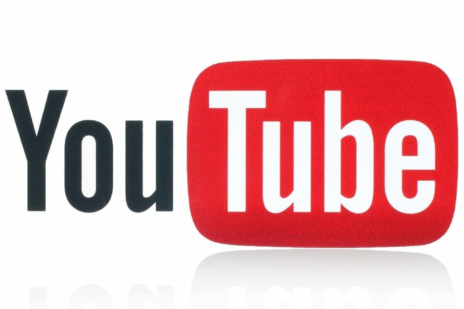 YouTube extends Trump's suspension indefinitely