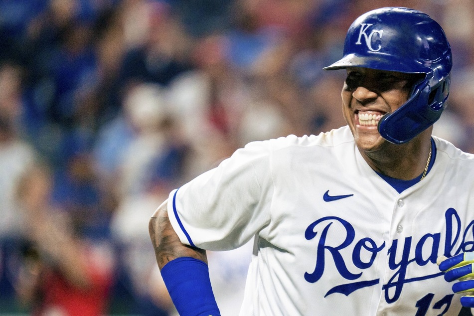MLB: The Yankees lose an ugly one as the Royals get a little payback at home
