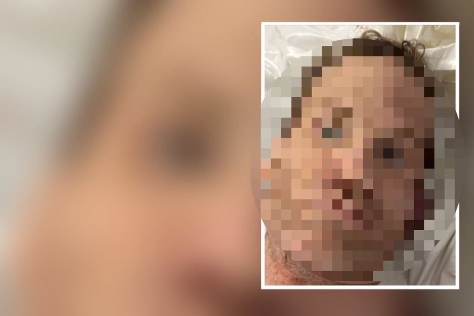 Rätsel um toten Mann – Polizei bittet um Hinweise!