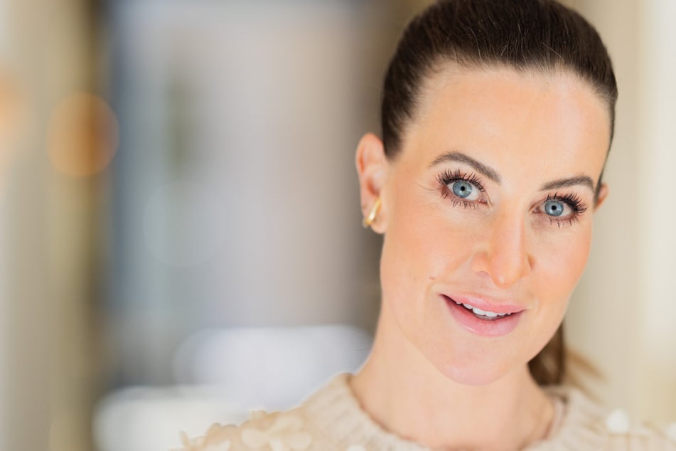 Charlotte Würdig: Charlotte Würdig erhält brutale Morddrohung - Jetzt schlägt sie Alarm!