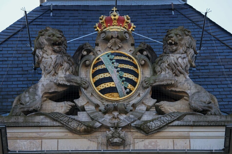 Der Prozess fand am Landgericht Zwickau statt.