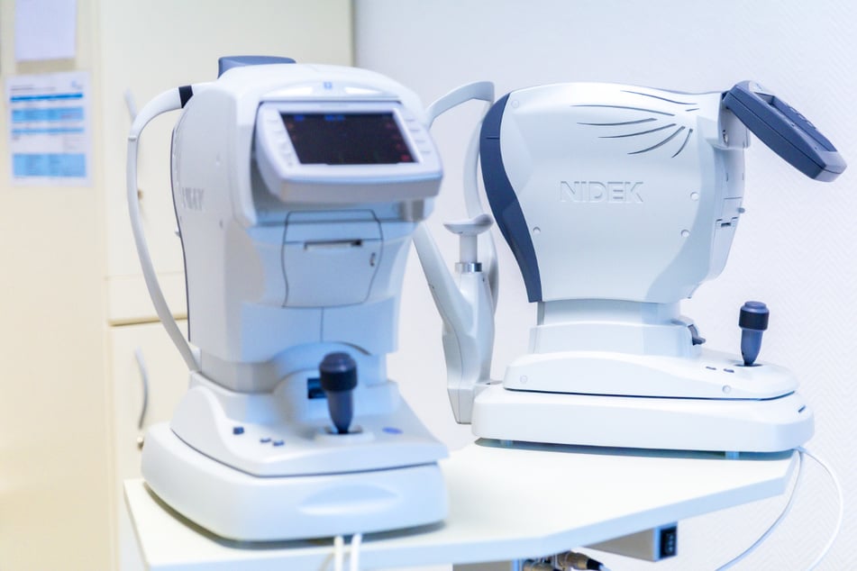 Eine Bewerbung geht ganz einfach per Mail oder über das Online-Bewerbungsformular.