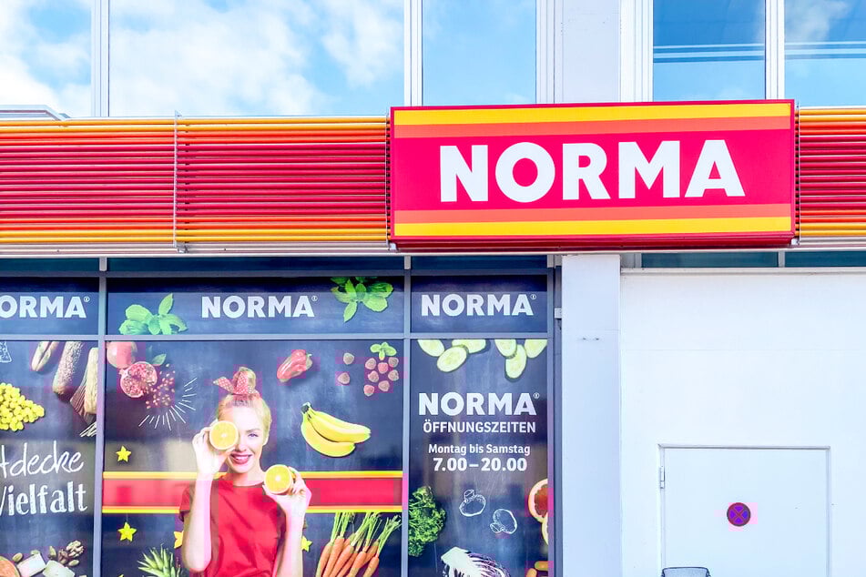 NORMA startet ab Montag (12.1.) mit unschlagbaren Aktionspreisen
