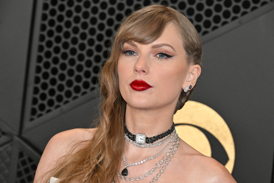 The targeting of Taylor Swift through AI-generated deepfakes sparked widespread outrage and led to demands for action on the part of social media companies.