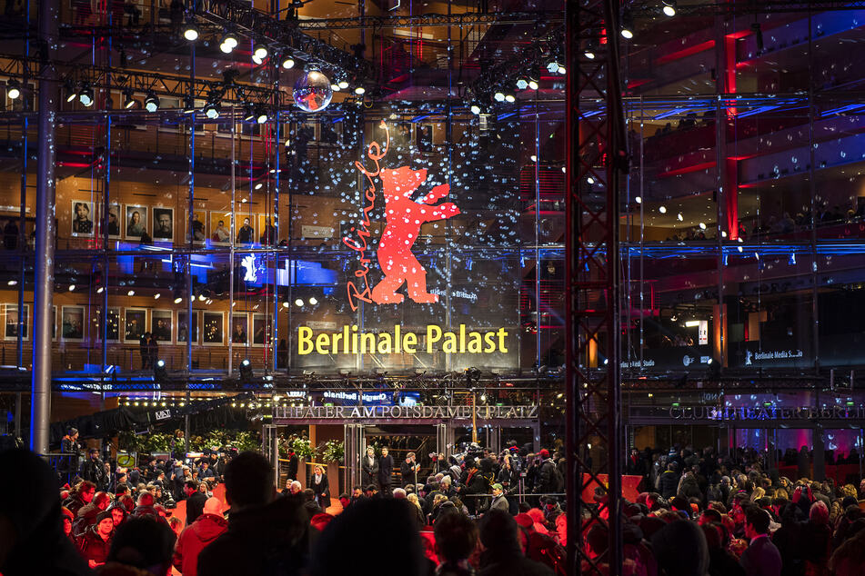 Im Februar 2024 wird Berlin wieder zum Hotspot für Filmfans aus aller Welt.