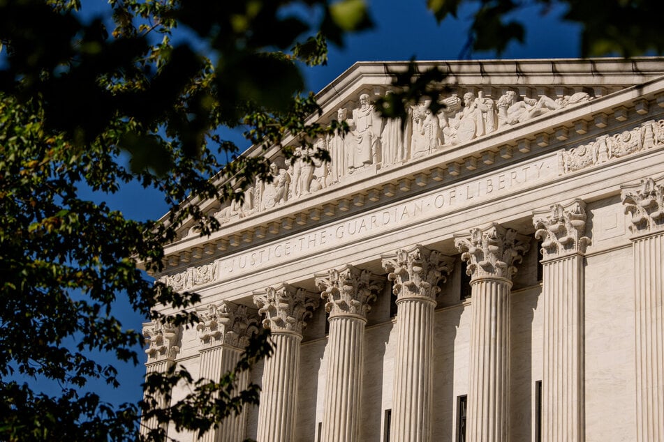 The Supreme Court has temporarily restored access to the abortion drug Mifepristone via mail delivery.