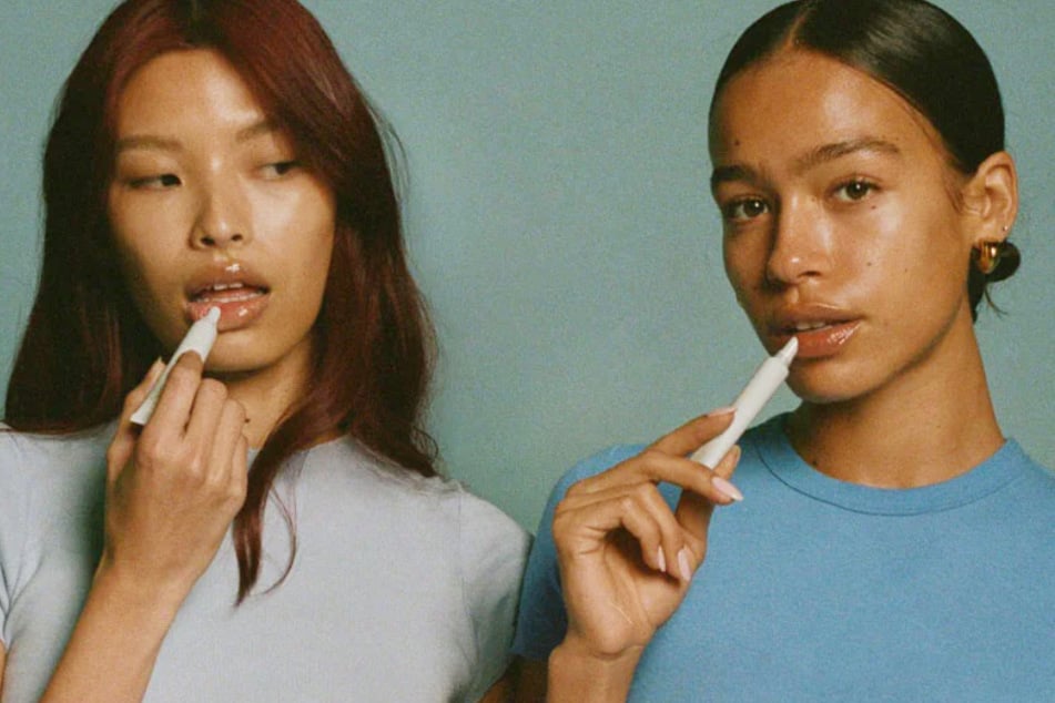 Wow! These products are selling out faster than you can blink