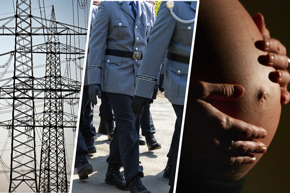 Mutterschutz, Anbieterwechsel und neuer Ehrentag: Das ändert sich im Juni