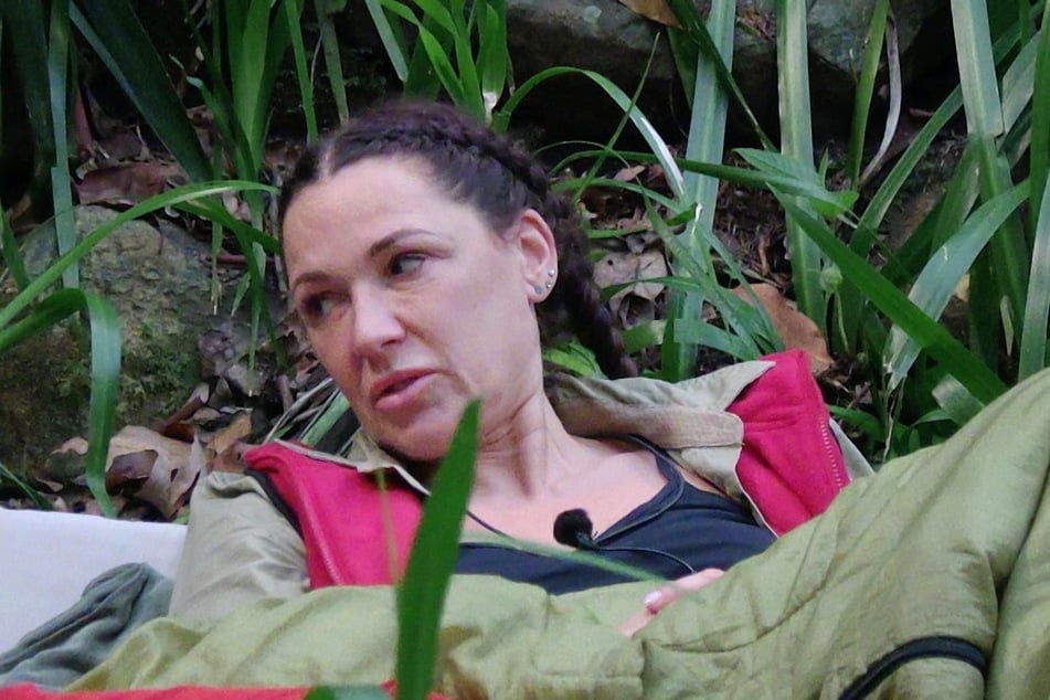 Simone Ballack (49) verlangt, nicht weiter auf dem Musiker herumzuhacken.