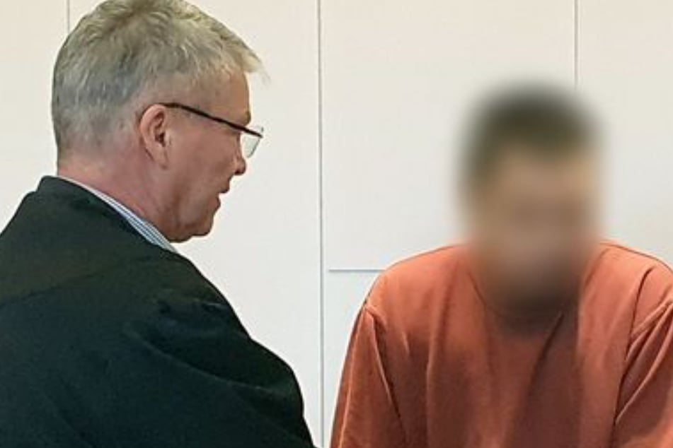 Brutalo-Mord an Chefin einer "New Yorker"-Filiale: Minijobber fühlte sich gemobbt