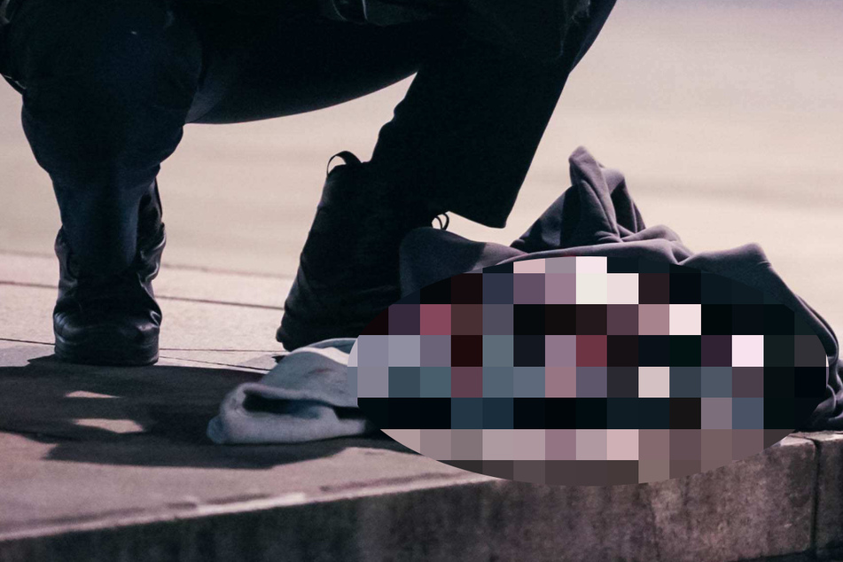 Die Gewalttaten jugendlicher Täter erreichten 2025 einen Rekordwert.