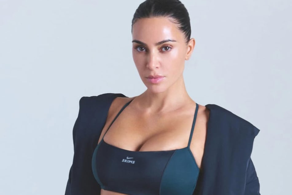Kim Kardashian's SKIMS brand will pay $200,000 after an investigation revealed that the company violated New Jersey's Consumer Fraud Act.