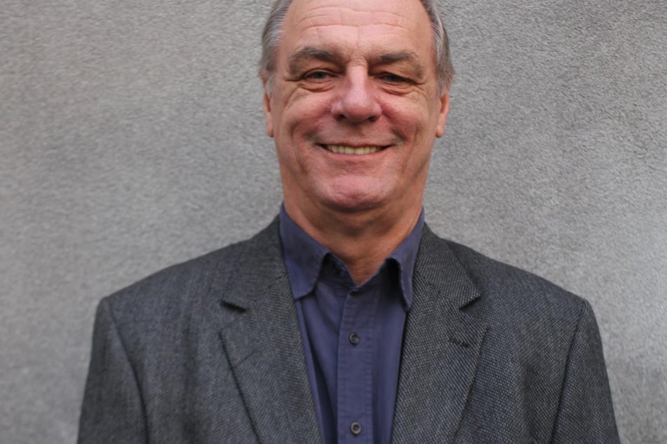 Manfred Oskar Tauchen (†77) ist an den Folgen eines schweren Schlaganfalls gestorben.