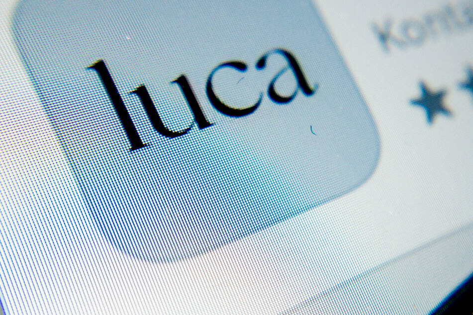 Datenmissbrauch! Polizei spähte illegal Daten über Luca-App aus