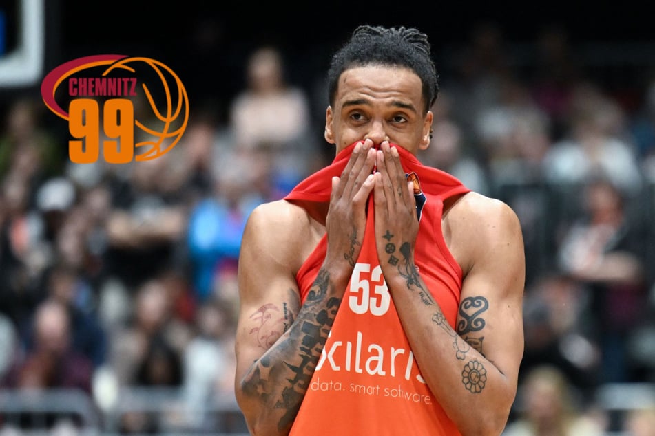 Kehrt Topscorer Yebo zu den Niners zurück? Die Zeichen stehen auf Abschied!